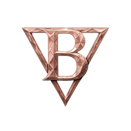 BILLIONAIRS